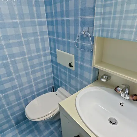 Appartement Au Coeur Du Vignoble *