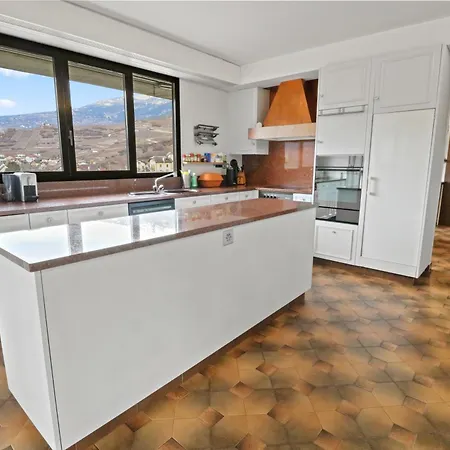 Au Coeur Du Vignoble