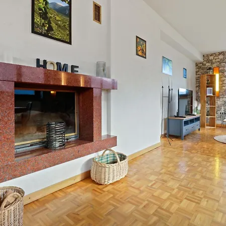 Daire Au Coeur Du Vignoble