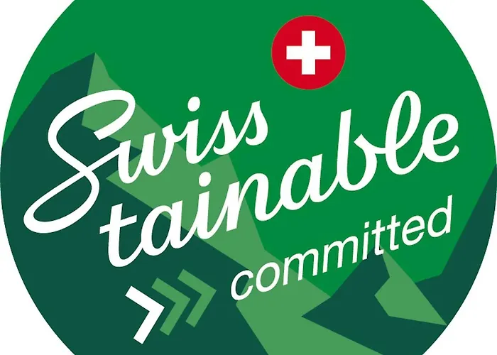 Au Coeur Du Vignoble アパート Salgesch