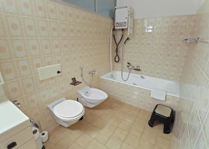 Au Coeur Du Vignoble *