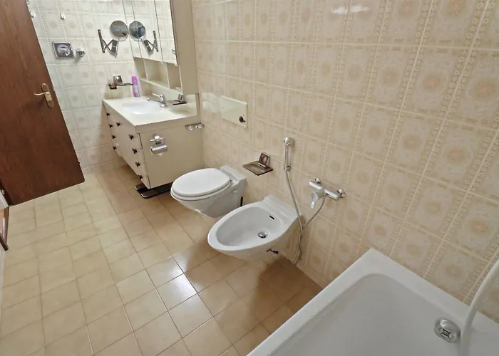 Au Coeur Du Vignoble アパート *