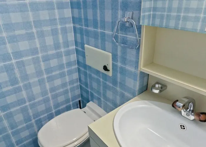 アパート Au Coeur Du Vignoble *