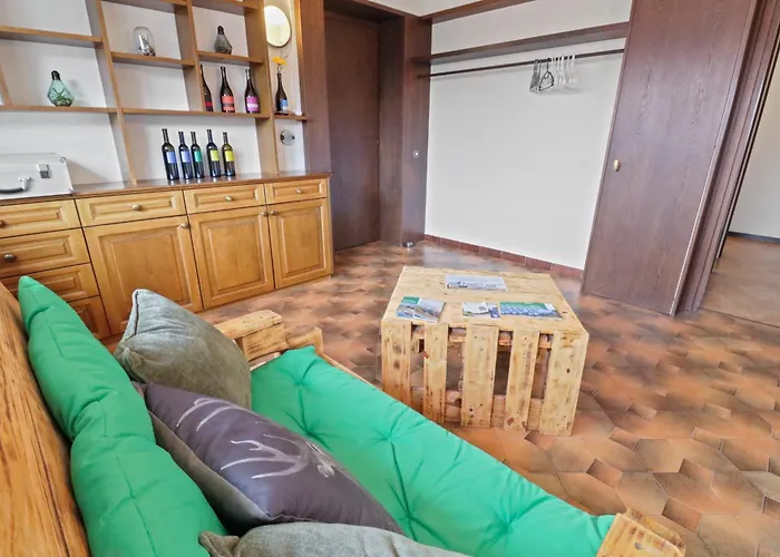 Au Coeur Du Vignoble *