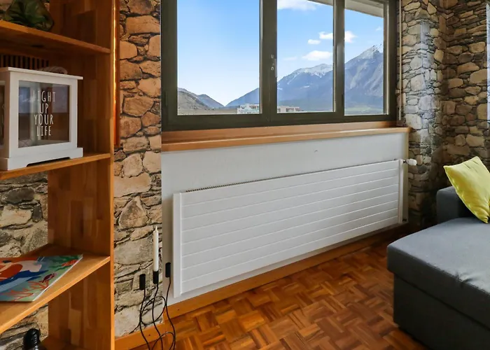 Au Coeur Du Vignoble アパート *