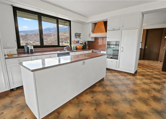 Au Coeur Du Vignoble