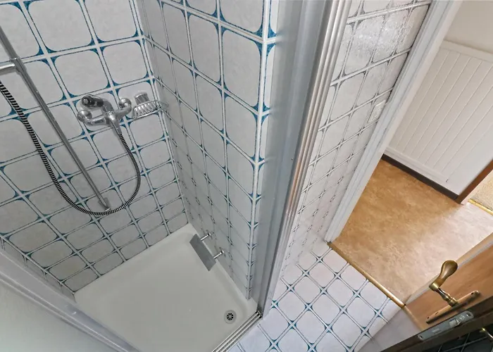 Au Coeur Du Vignoble *