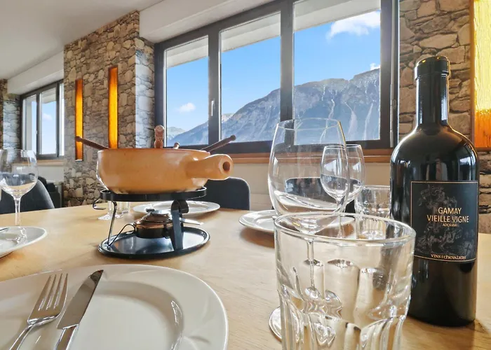 アパート Au Coeur Du Vignoble