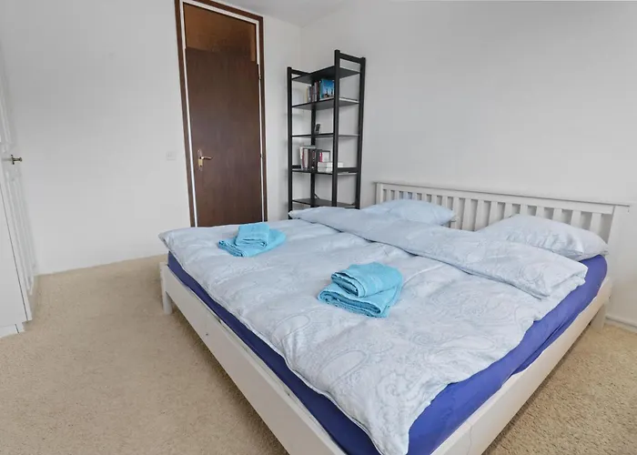 Au Coeur Du Vignoble * Salgesch