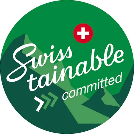 Au Coeur Du Vignoble Διαμέρισμα Salgesch