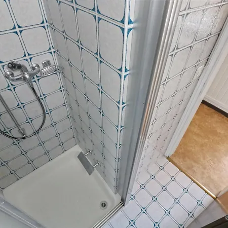 Au Coeur Du Vignoble *