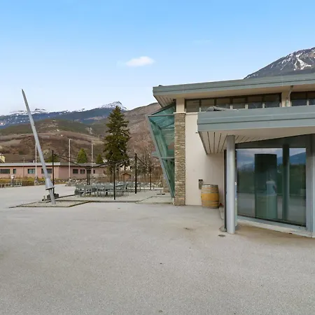 Au Coeur Du Vignoble