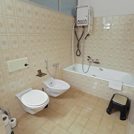 Au Coeur Du Vignoble *