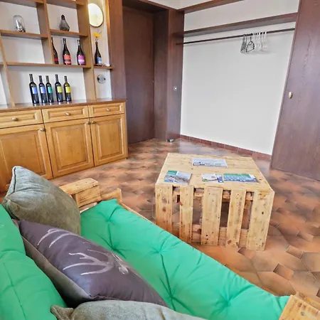 Au Coeur Du Vignoble *