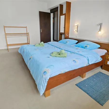 Au Coeur Du Vignoble * Salgesch